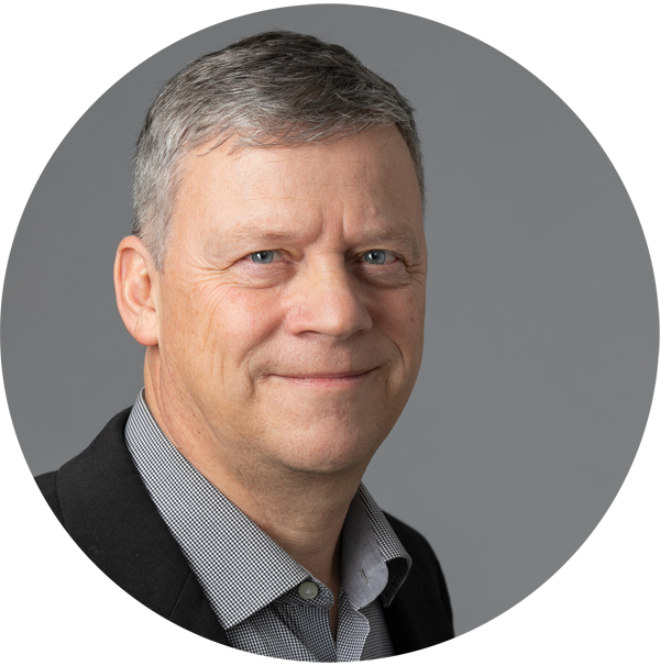 Thomas Litterst
