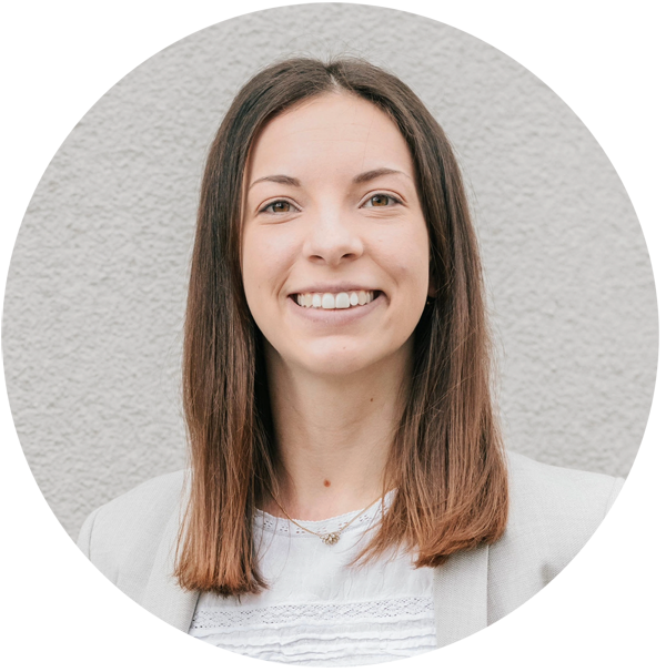 Celine Weidler