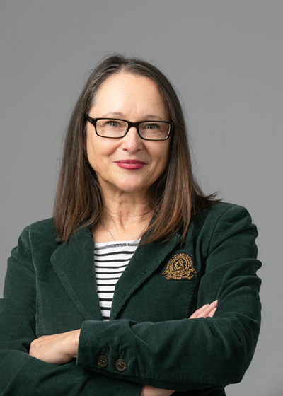 Simone Labiche